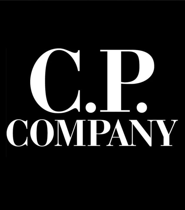 C.P. Company