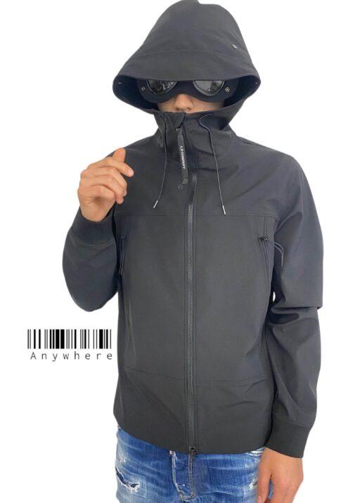 Cheap cp outlet jackets