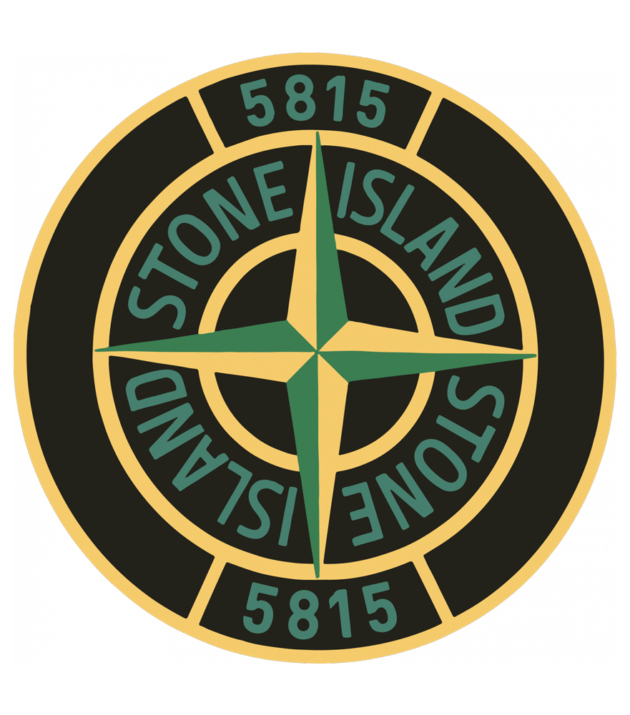 Stone Island