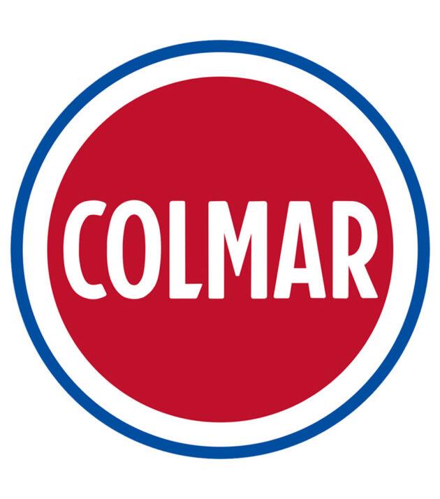 Colmar