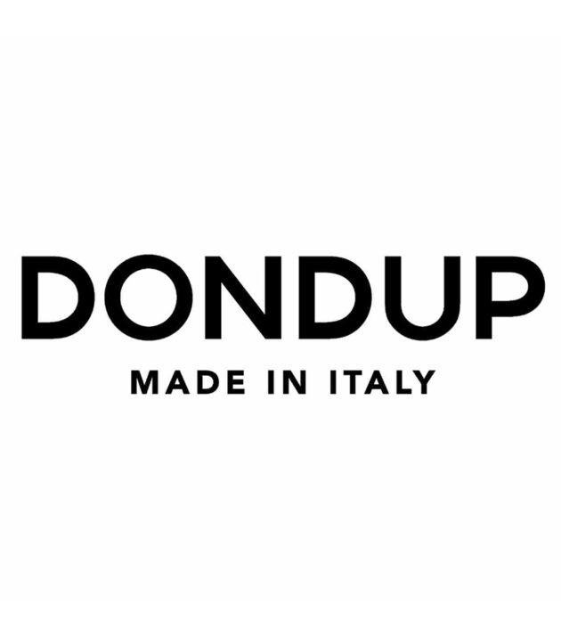 Dondup