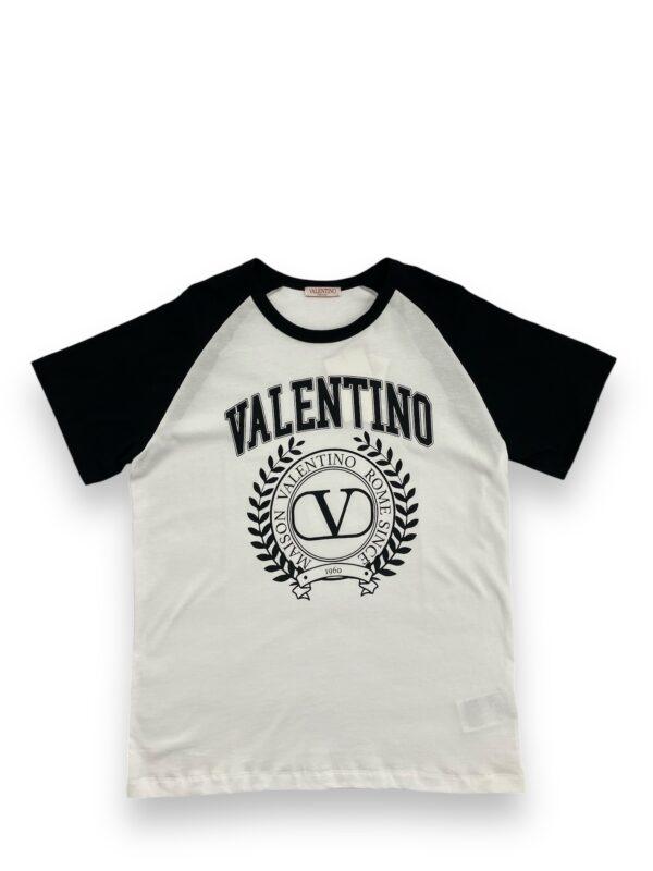 T-SHIRT VALENTINO