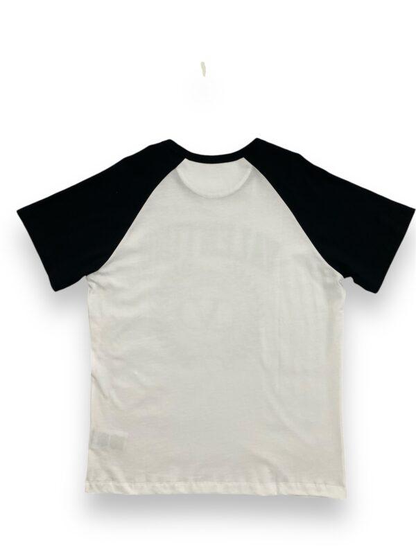 T-SHIRT VALENTINO - immagine 3